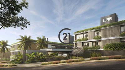 Apartamento, 3 quartos, 141 m² - Foto 4