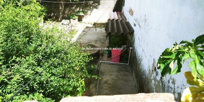 Terreno, 360 m² - Foto 5