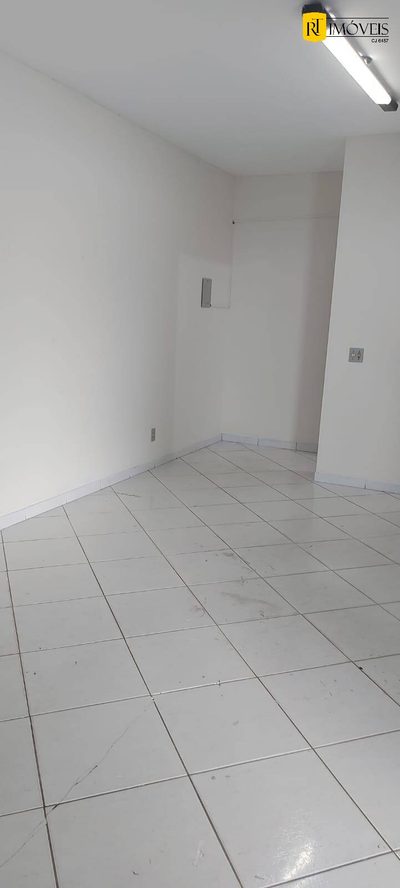 Sala-Conjunto, 38 m² - Foto 5