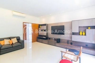 Casa de Condomínio, 7 quartos - Foto 5