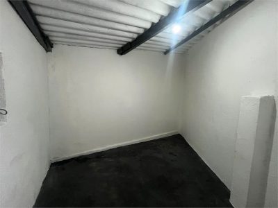 Sala-Conjunto, 125 m² - Foto 4
