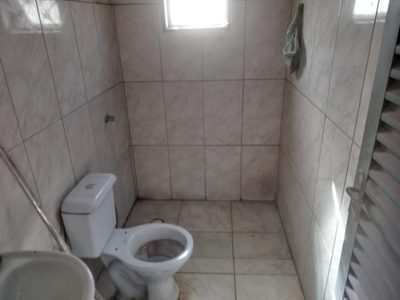 Depósito-Galpão, 300 m² - Foto 2