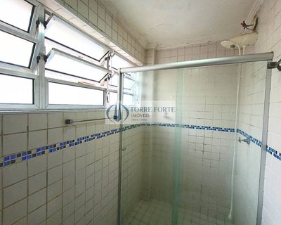 Apartamento, 2 quartos, 70 m² - Foto 3