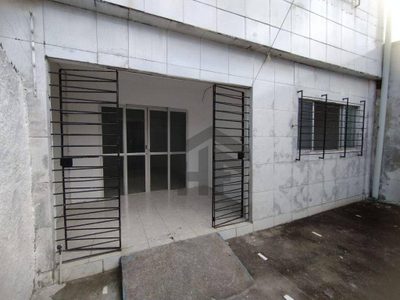 Casa, 3 quartos, 182 m² - Foto 4
