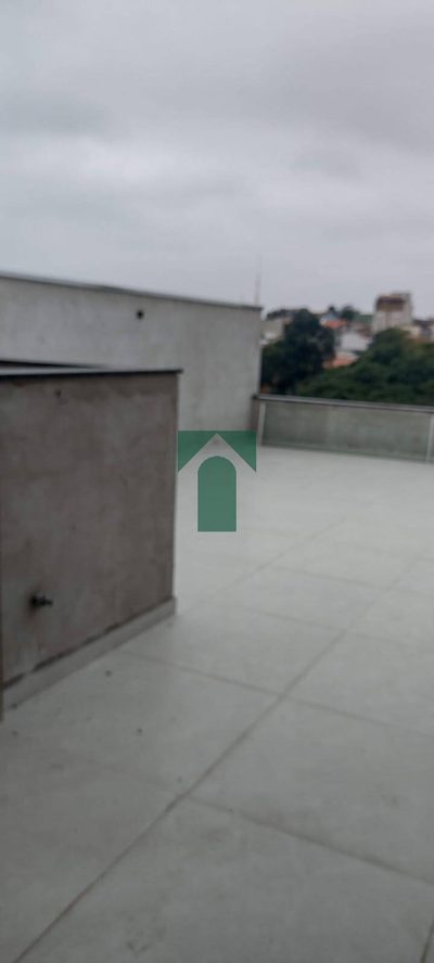 Cobertura, 2 quartos, 100 m² - Foto 3