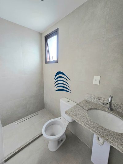 Apartamento, 2 quartos, 66 m² - Foto 5