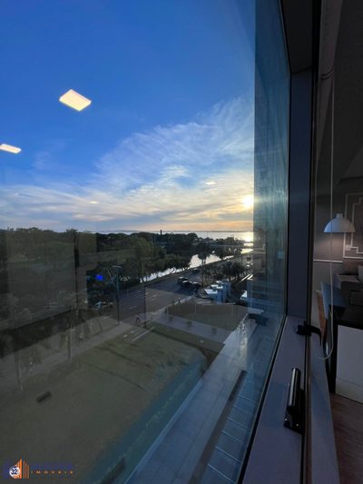 Apartamento, 1 quarto, 41 m² - Foto 5