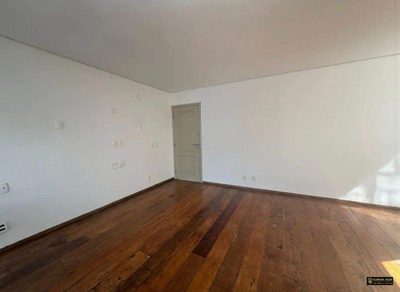 Apartamento, 1 quarto, 55 m² - Foto 4