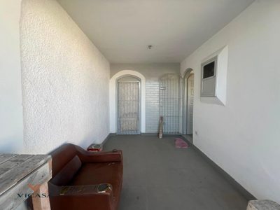 Casa, 2 quartos, 65 m² - Foto 4