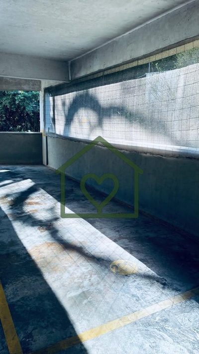 Apartamento, 3 quartos, 79 m² - Foto 3