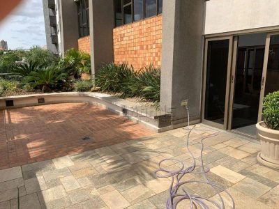Apartamento, 4 quartos, 178 m² - Foto 4