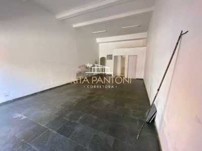 Prédio Inteiro, 50 m² - Foto 4