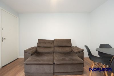 Apartamento, 3 quartos, 64 m² - Foto 3