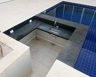 Casa, 5 quartos, 550 m² - Foto 3