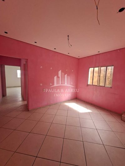 Loja-Salão, 100 m² - Foto 5