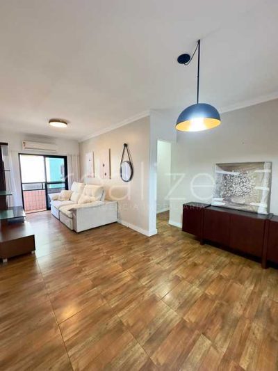 Apartamento, 2 quartos, 63 m² - Foto 3
