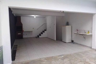 Casa, 3 quartos, 327 m² - Foto 3