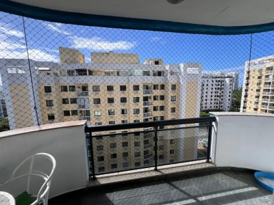 Apartamento, 2 quartos, 65 m² - Foto 4