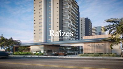Apartamento, 3 quartos, 76 m² - Foto 2