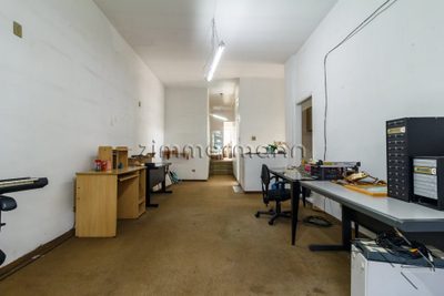 Casa, 5 quartos, 322 m² - Foto 2