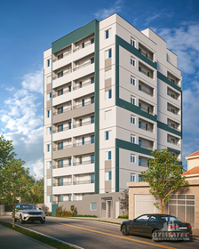Loft, 21 m² - Foto 1
