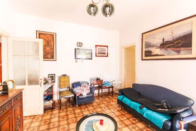 Casa, 4 quartos, 255 m² - Foto 2