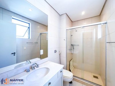 Apartamento, 4 quartos, 312 m² - Foto 5