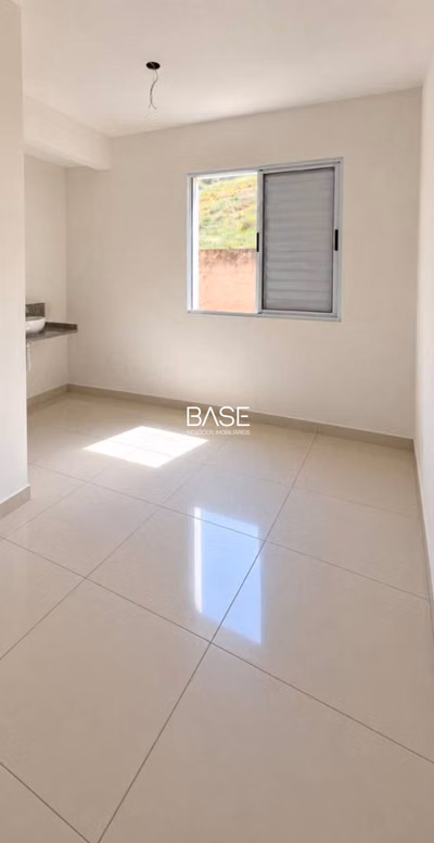 Apartamento, 2 quartos, 54 m² - Foto 3