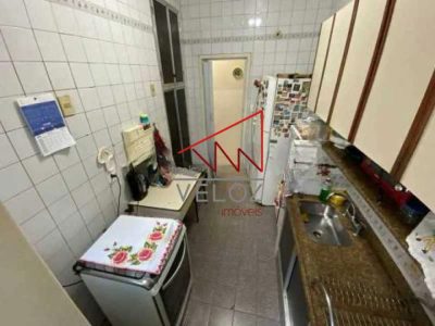 Apartamento, 3 quartos, 94 m² - Foto 1