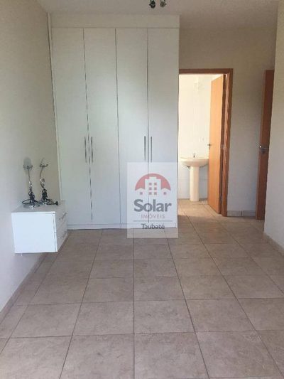 Apartamento, 2 quartos, 86 m² - Foto 1