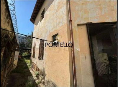 Casa, 1 quarto, 310 m² - Foto 5