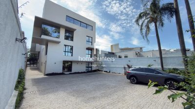 Prédio Inteiro, 750 m² - Foto 5