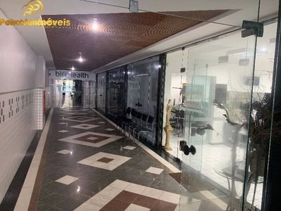 Loja-Salão - Foto 2