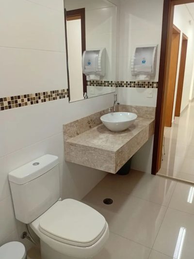 Casa, 4 quartos, 320 m² - Foto 5