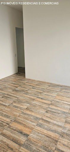 Casa - Foto 5