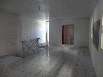 Depósito-Galpão, 420 m² - Foto 4