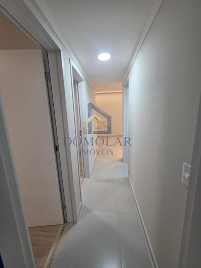 Apartamento, 3 quartos - Foto 5