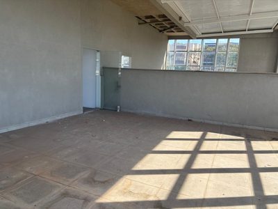 Sala-Conjunto, 155 m² - Foto 5