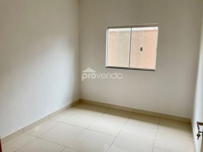 Casa, 3 quartos, 68 m² - Foto 3