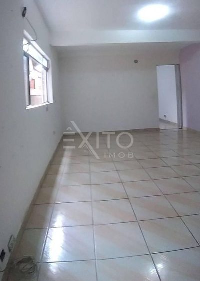 Casa, 2 quartos, 189 m² - Foto 5