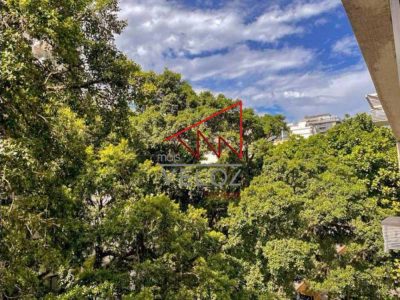 Apartamento, 4 quartos, 150 m² - Foto 4