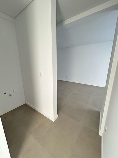 Apartamento, 2 quartos, 67 m² - Foto 4