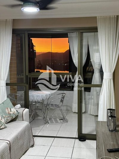 Apartamento, 3 quartos, 90 m² - Foto 3