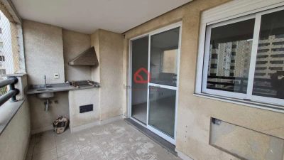 Apartamento, 3 quartos, 74 m² - Foto 1