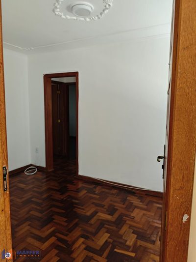Apartamento, 2 quartos, 59 m² - Foto 1