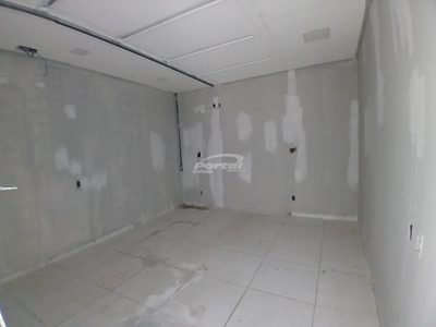 Loja-Salão, 150 m² - Foto 5