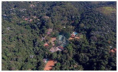 Loteamento e Condomínio, 1095 m² - Foto 1