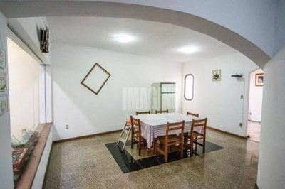 Sobrado, 4 quartos, 775 m² - Foto 5