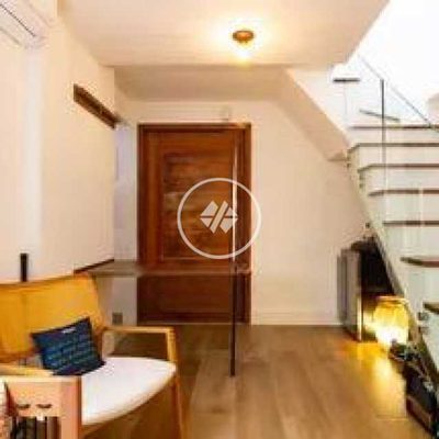 Cobertura, 2 quartos, 71 m² - Foto 3