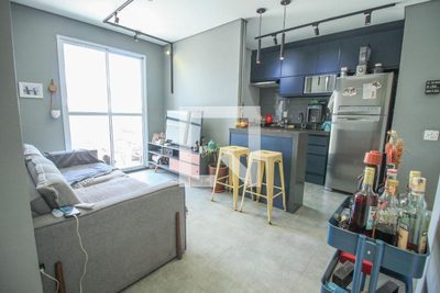 Apartamento, 2 quartos, 123 m² - Foto 2